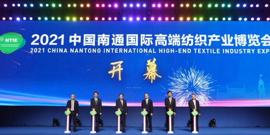 60c1aee21fb74.png image.png