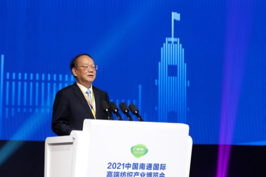 60c1af573f40c.png image.png