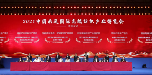 60c1b066e9c82.png image.png