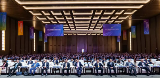 60c1b07b56a0a.png image.png