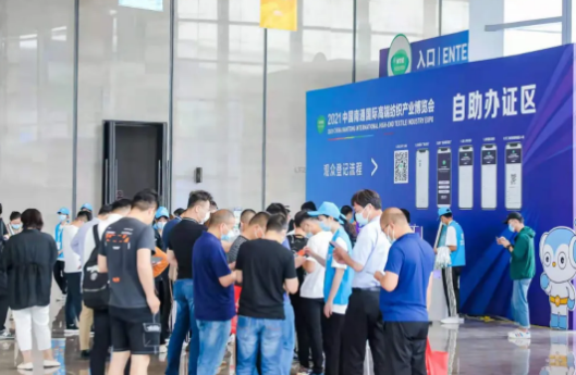 60c1b09dd6ffb.png image.png