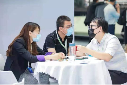 60c1b30956b43.png image.png