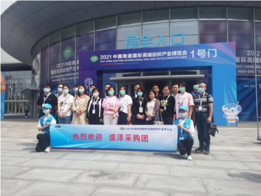 60c1b3d8a093b.png image.png