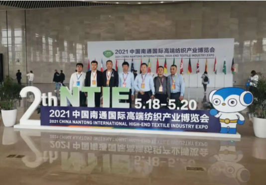 60c1b3f271585.png image.png