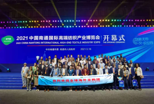 60c1b3fe9fec5.png image.png